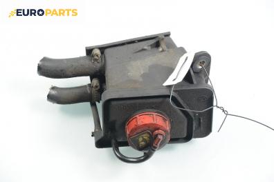 Казанче за хидравлична течност за Alfa Romeo 156 Sedan (09.1997 - 09.2005)