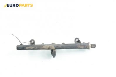 Бензинова рейка за Alfa Romeo 156 Sedan (09.1997 - 09.2005) 1.8 16V T.SPARK (932A3), 144 к.с., 862703