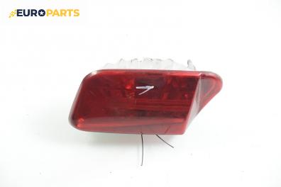 Светлина мъгла за Fiat Stilo Hatchback (10.2001 - 11.2010), хечбек