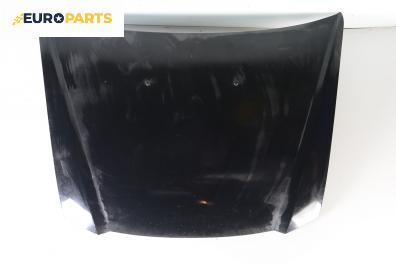 Преден капак за Fiat Stilo Hatchback (10.2001 - 11.2010), 4+1 вр., хечбек, позиция: предна