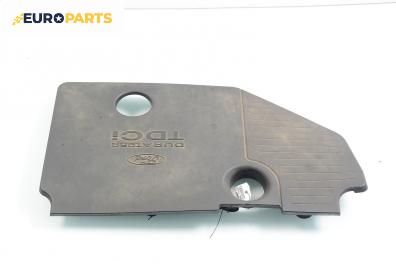 Декоративен капак двигател за Ford Focus II Hatchback (07.2004 - 09.2012)
