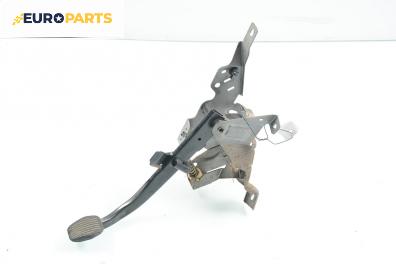 Педал съединител за Ford Focus II Hatchback (07.2004 - 09.2012)