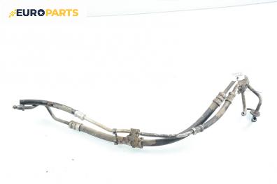 Хидравлични маркучи за Ford Focus II Hatchback (07.2004 - 09.2012) 1.8 TDCi, 115 к.с.