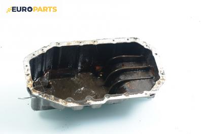 Картер за Volkswagen Golf IV Hatchback (08.1997 - 06.2005) 1.4 16V, 75 к.с.