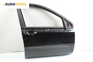 Врата за Fiat Stilo Hatchback (10.2001 - 11.2010), 4+1 вр., хечбек, позиция: предна, дясна