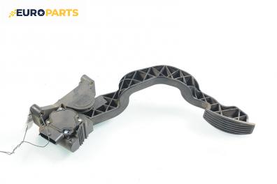 Потенциометър газ  за Fiat Stilo Hatchback (10.2001 - 11.2010), № Bosch 0 280 752 227