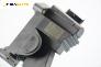 Потенциометър газ  за Fiat Stilo Hatchback (10.2001 - 11.2010), № Bosch 0 280 752 227
