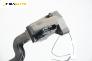 Потенциометър газ  за Fiat Stilo Hatchback (10.2001 - 11.2010), № Bosch 0 280 752 227