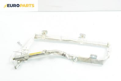 Airbag за Fiat Stilo Hatchback (10.2001 - 11.2010), 4+1 вр., хечбек, позиция: дясна