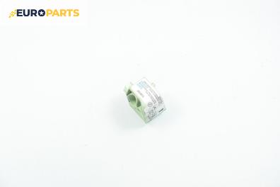 Сензор airbag за Fiat Stilo Hatchback (10.2001 - 11.2010)
