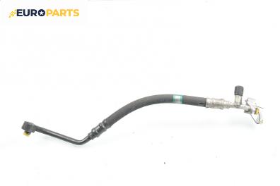 Климатичен маркуч за BMW 3 Series E46 Touring (10.1999 - 06.2005)