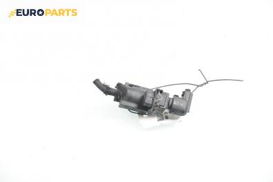 Вакуум клапан за BMW 3 Series E46 Touring (10.1999 - 06.2005) 320 d, 150 к.с.