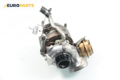 Турбо за BMW 3 Series E46 Touring (10.1999 - 06.2005) 320 d, 150 к.с., № GT179V