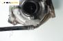 Турбо за BMW 3 Series E46 Touring (10.1999 - 06.2005) 320 d, 150 к.с., № GT179V