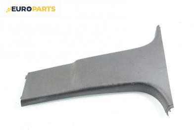 Интериорна пластмаса за Peugeot 307 Hatchback (08.2000 - 12.2012), 4+1 вр., хечбек, позиция: предна
