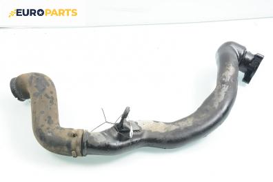 Тръба турбо за Fiat Stilo Hatchback (10.2001 - 11.2010) 1.9 JTD (192_XE1A), 115 к.с.