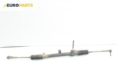 Електрическа рейка без мотор за Fiat Stilo Hatchback (10.2001 - 11.2010), хечбек