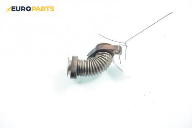 Тръба турбо за Fiat Stilo Hatchback (10.2001 - 11.2010) 1.9 JTD (192_XE1A), 115 к.с.