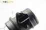 Дебитомер за Volkswagen New Beetle Coupe (01.1998 - 09.2010) 2.0, 115 к.с., № Bosch 0 280 218 060
