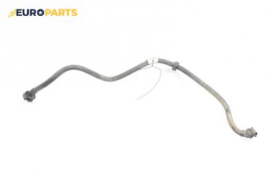 Вакуум маркуч за Citroen C3 Pluriel (05.2003 - 03.2010) 1.6, 109 к.с.