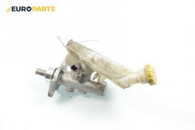 Спирачна помпа за Citroen C3 Pluriel (05.2003 - 03.2010)