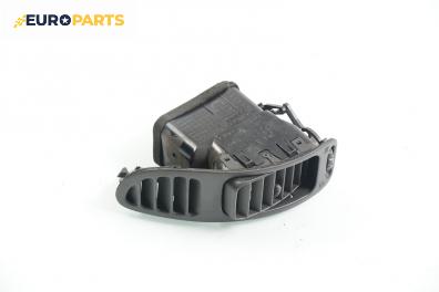 Духалка парно за Mitsubishi Colt V Hatchback (09.1995 - 09.2003)