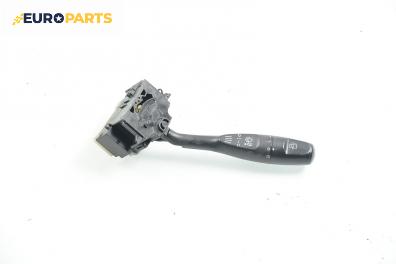 Лостче за чистачки за Mitsubishi Colt V Hatchback (09.1995 - 09.2003)