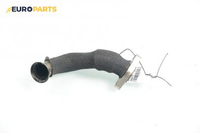 EGR тръба за Fiat Stilo Hatchback (10.2001 - 11.2010) 1.9 JTD (192_XE1A), 115 к.с.