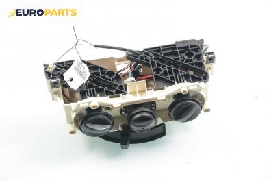 Панел климатик за Fiat Punto Hatchback II (09.1999 - 07.2012)