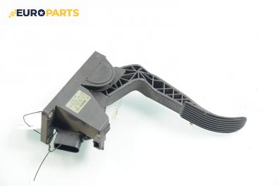 Потенциометър газ  за Mercedes-Benz Sprinter 3-t Bus (903) (01.1995 - 05.2006), № Bosch 0 281 002 335