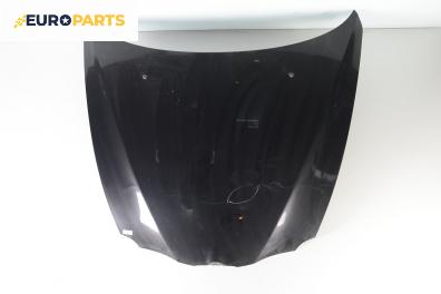 Преден капак за Alfa Romeo 147 Hatchback (2000-11-01 - 2010-03-01), 2+1 вр.