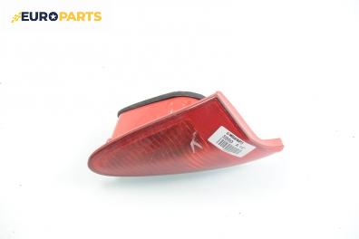 Вътрешен стоп за Alfa Romeo 147 Hatchback (2000-11-01 - 2010-03-01), позиция: лява