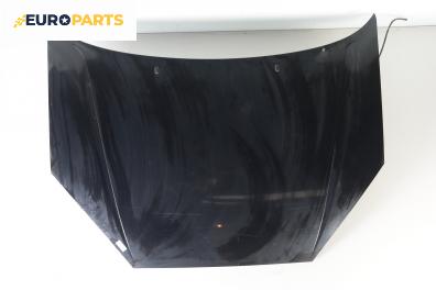 Преден капак за Ford Focus I Hatchback (10.1998 - 12.2007), 2+1 вр., позиция: предна