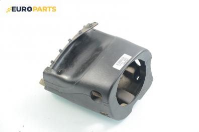 Интериорна пластмаса за Ford Focus I Hatchback (10.1998 - 12.2007), 2+1 вр., позиция: предна