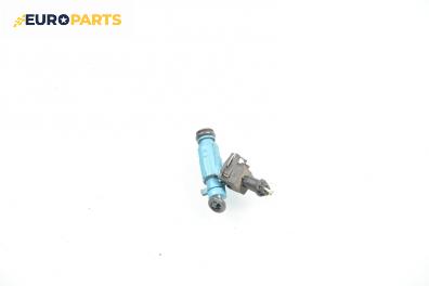 Дюза бензин за Fiat Punto Hatchback II (09.1999 - 07.2012) 1.2 16V 80 (188.233, .235, .253, .255, .333, .353, .639...), 80 к.с., № Bosch 0280155816