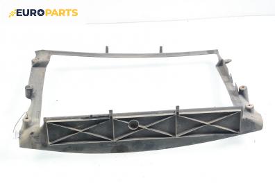 Стойка на радиатора за Alfa Romeo 147 Hatchback (2000-11-01 - 2010-03-01) 1.6 16V T.SPARK (937AXB1A), 120 к.с.