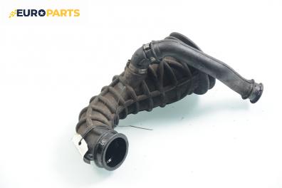 Гофриран маркуч за Ford Focus I Hatchback (10.1998 - 12.2007) 1.8 TDCi, 115 к.с.