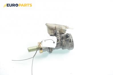 Спирачна помпа за Ford Focus I Hatchback (10.1998 - 12.2007)