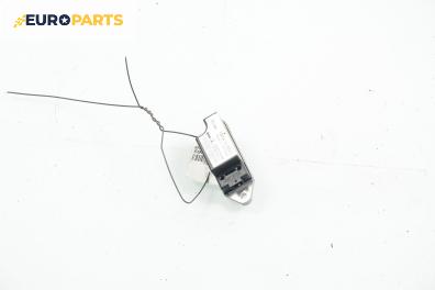 Сензор airbag за Mercedes-Benz E-Class Sedan (W210) (06.1995 - 08.2003)