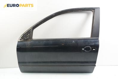 Врата за Fiat Bravo I Coupe (1995-10-01 - 2001-10-01), 2+1 вр., позиция: лява