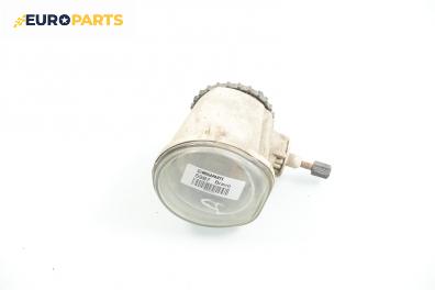 Халоген за Fiat Bravo I Coupe (1995-10-01 - 2001-10-01), позиция: дясна