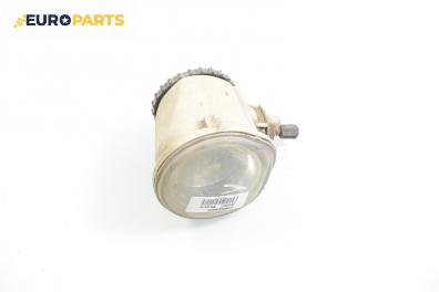 Халоген за Fiat Bravo I Coupe (1995-10-01 - 2001-10-01), позиция: лява