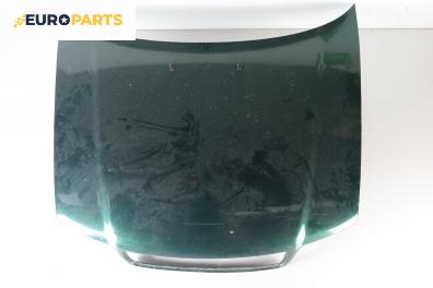 Преден капак за Audi A4 Avant B5 (11.1994 - 09.2001), комби