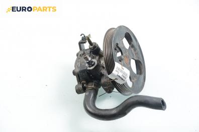 Хидравлична помпа за Mitsubishi Colt V Hatchback (09.1995 - 09.2003)