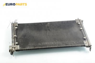 Климатичен радиатор за Fiat Bravo I Coupe (1995-10-01 - 2001-10-01) 1.6 16V (182.AB), 103 к.с.