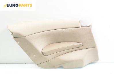 Интериорна кора за Volvo C70 Coupe (03.1997 - 09.2002), 2+1 вр., купе