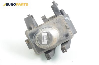 Халоген за Opel Astra H Estate (08.2004 - 05.2014), комби, позиция: дясна, Depo