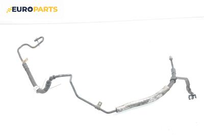 Хидравлична тръба за Ford Focus I Hatchback (10.1998 - 12.2007) 1.8 TDCi, 115 к.с.