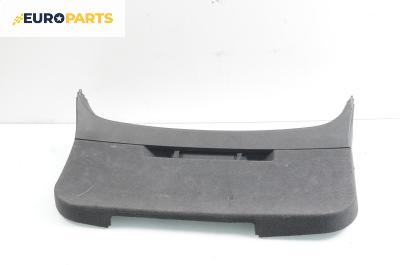Кора заден капак за Opel Astra H Estate (08.2004 - 05.2014), комби
