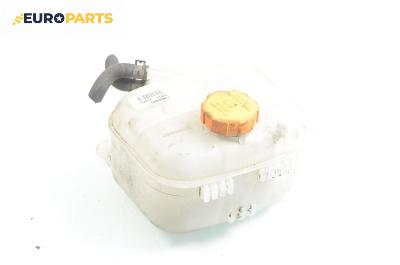 Казанче за антифриз за Opel Astra H Estate (08.2004 - 05.2014) 1.9 CDTI, 150 к.с.